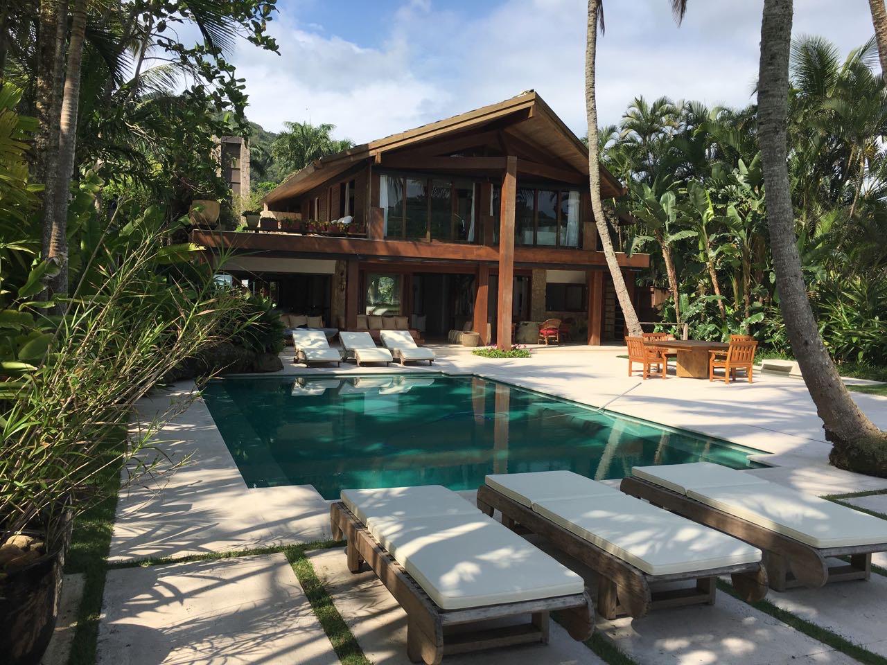 Cópia de IMG-20240812-WA0049