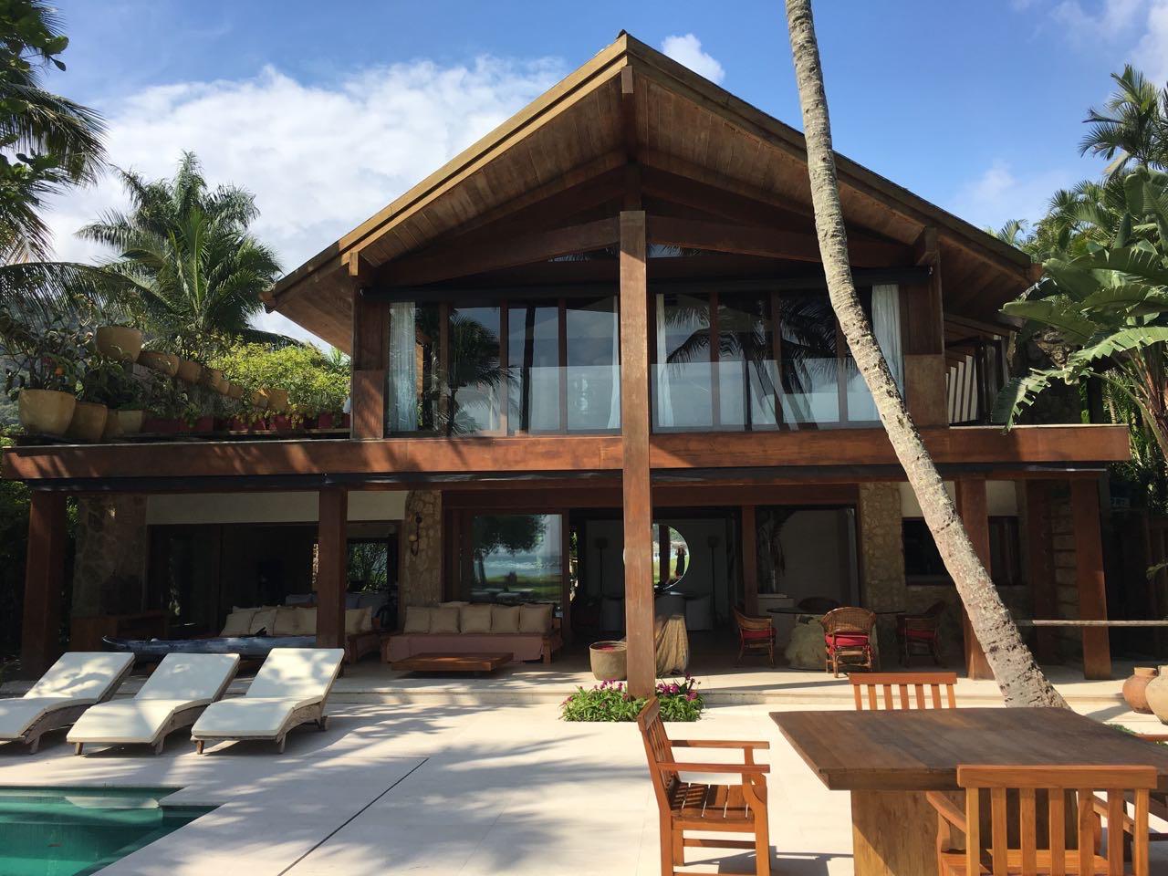 Cópia de IMG-20240812-WA0050