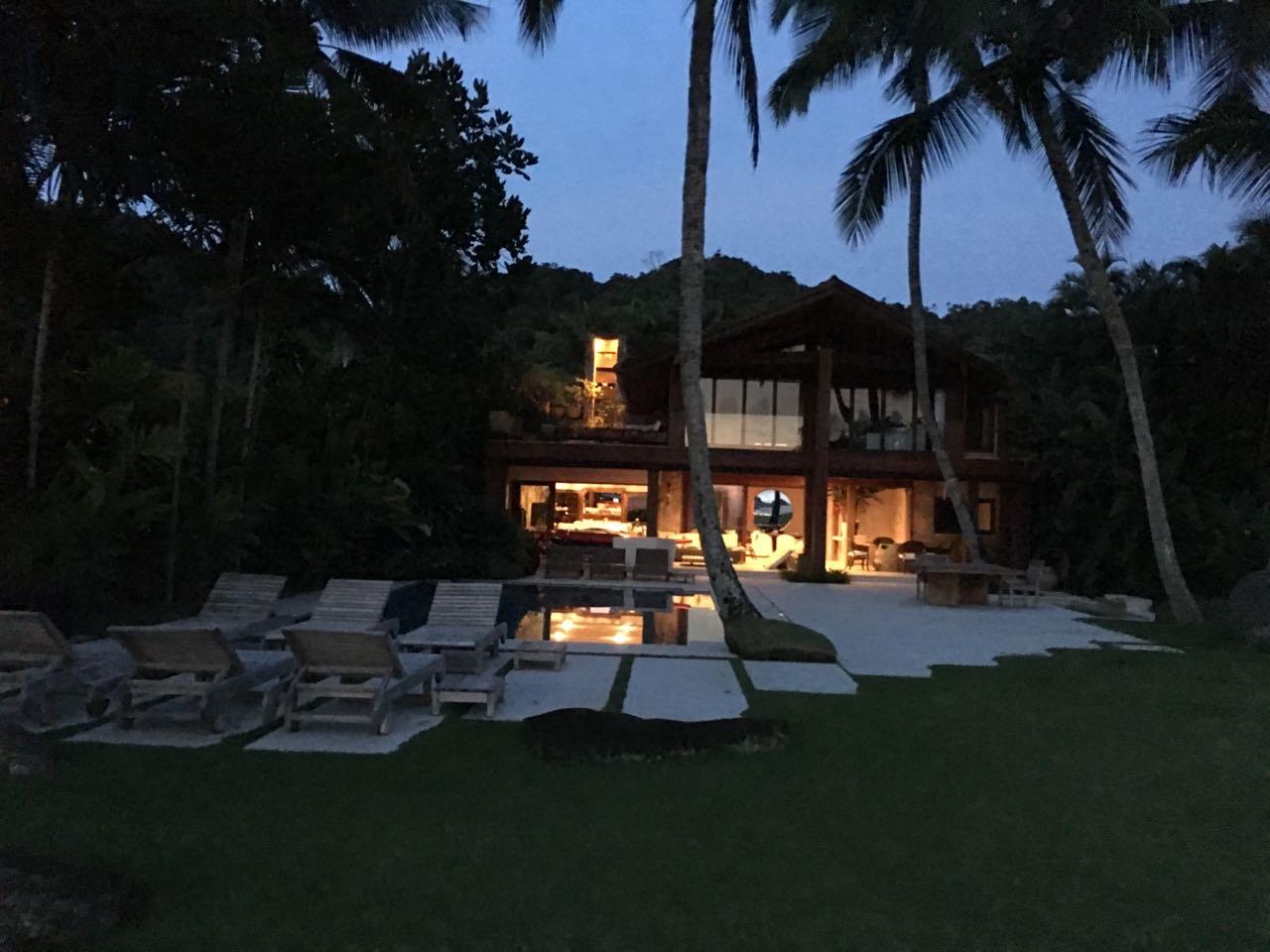 Cópia de IMG-20240812-WA0052