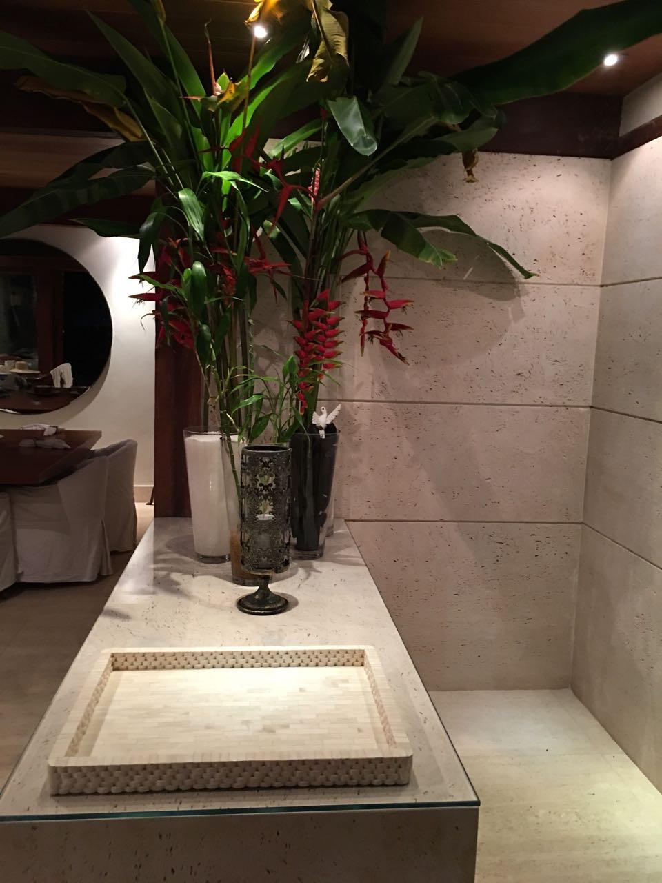 Cópia de IMG-20240812-WA0053