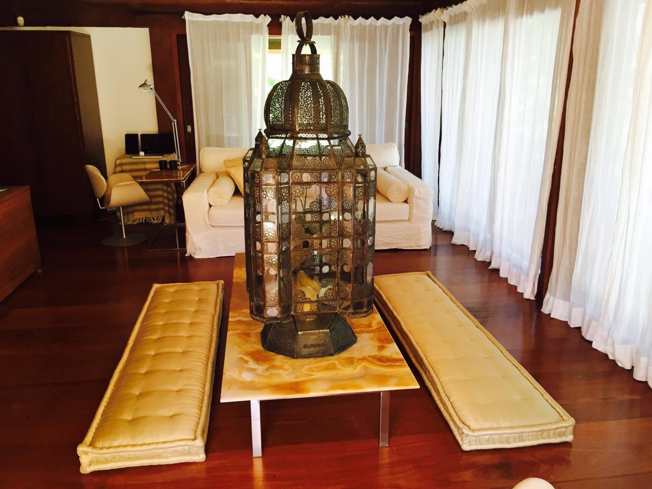 Cópia de IMG-20240812-WA0054