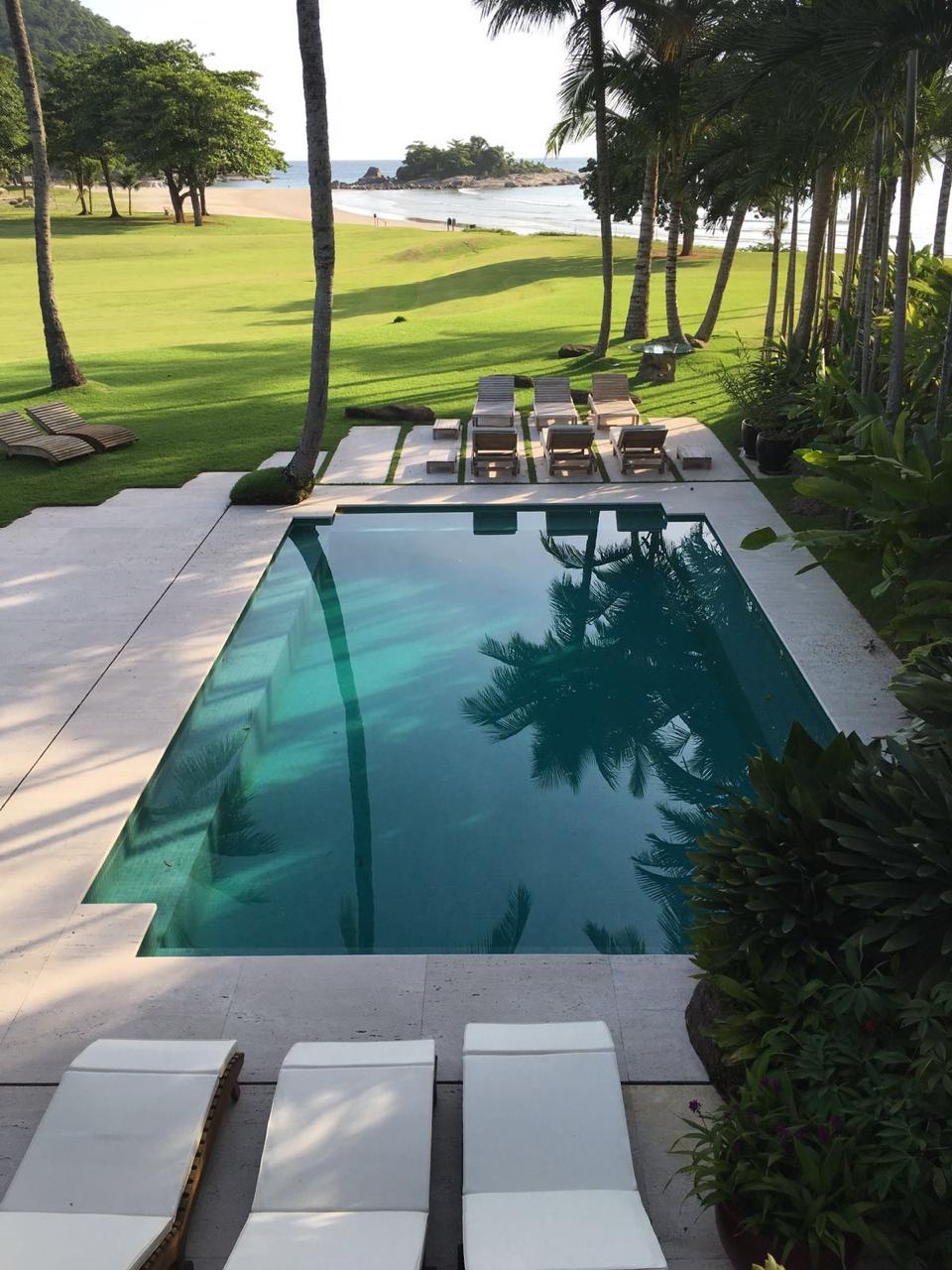 Cópia de IMG-20240812-WA0055