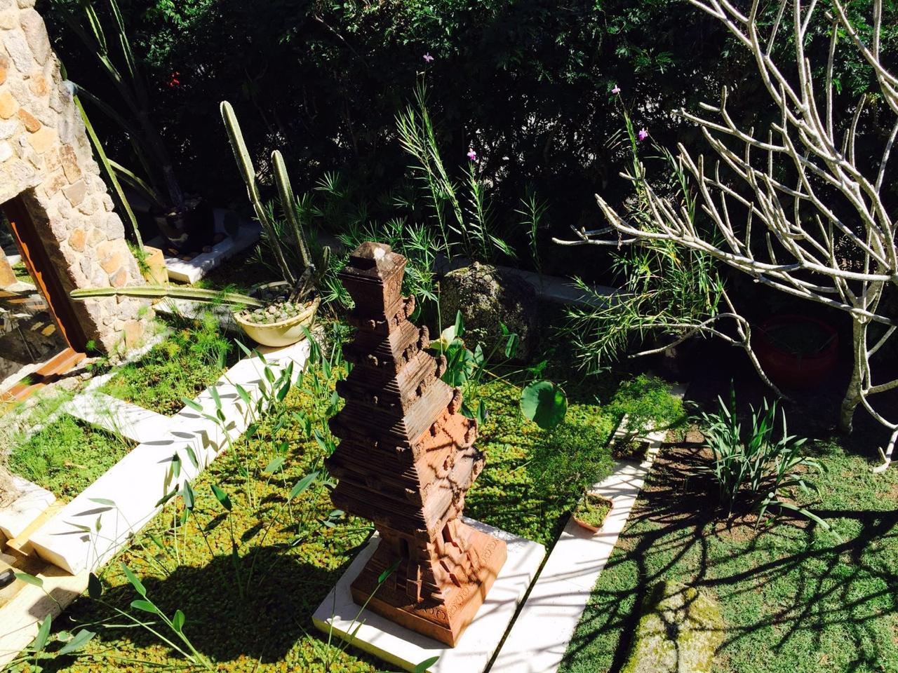 Cópia de IMG-20240812-WA0056