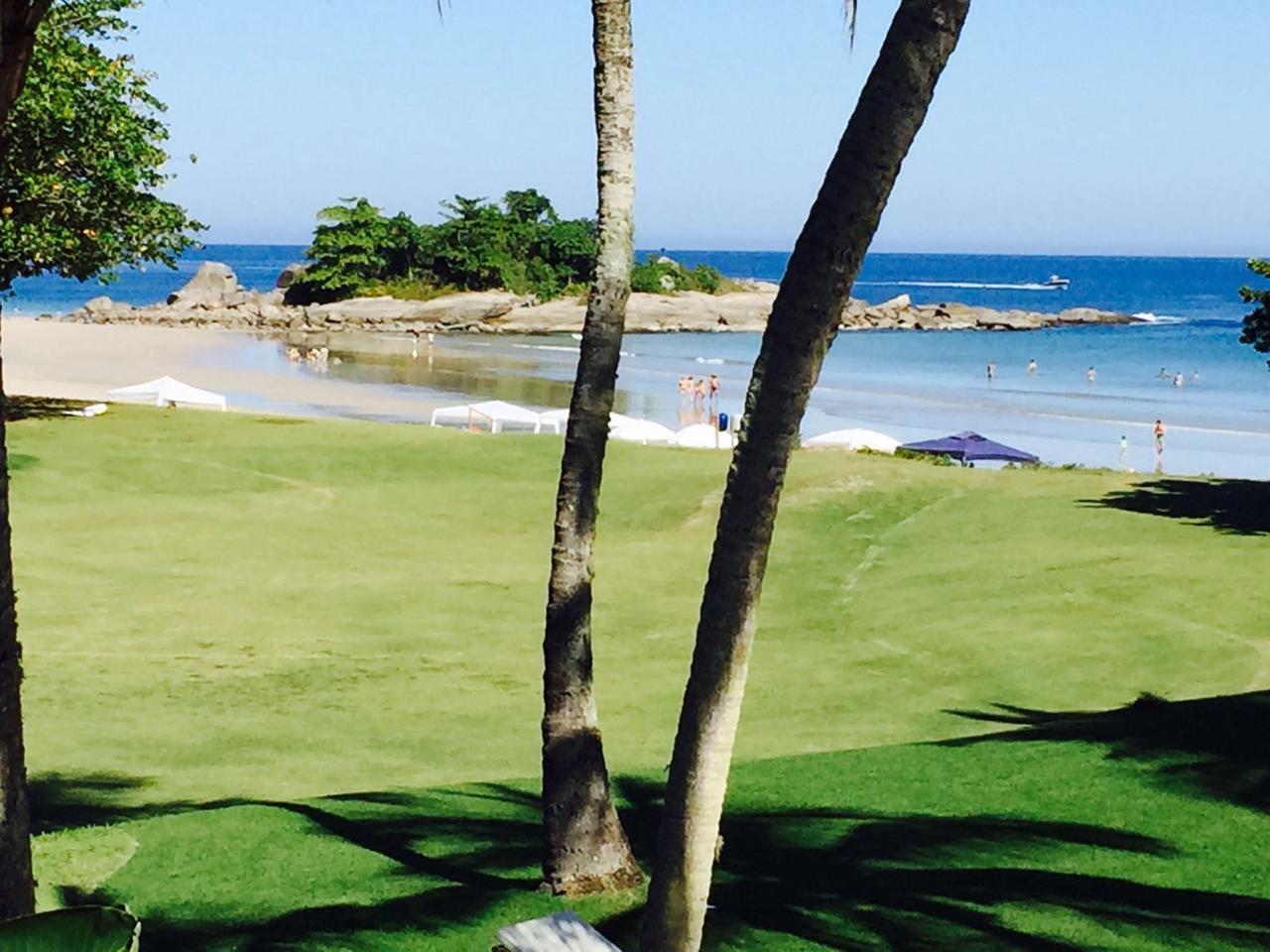 Cópia de IMG-20240812-WA0057