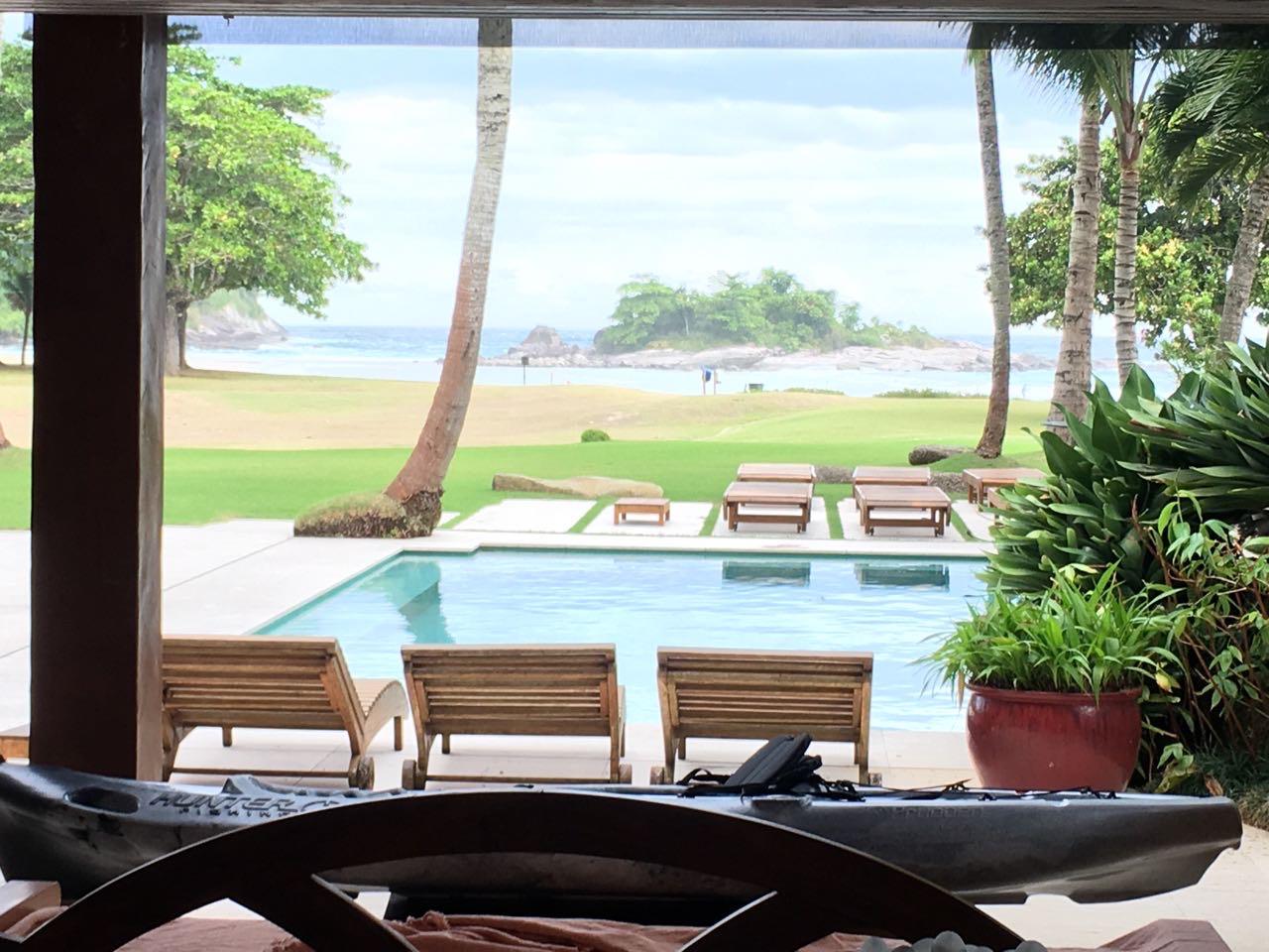 Cópia de IMG-20240812-WA0058