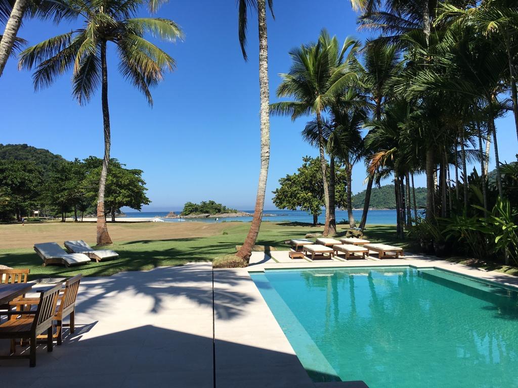 Cópia de IMG-20240812-WA0059