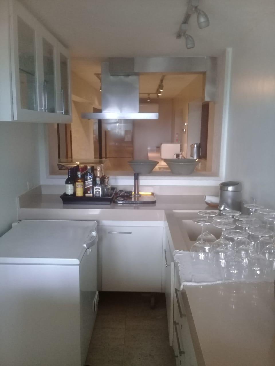 Cópia de IMG-20240812-WA0060