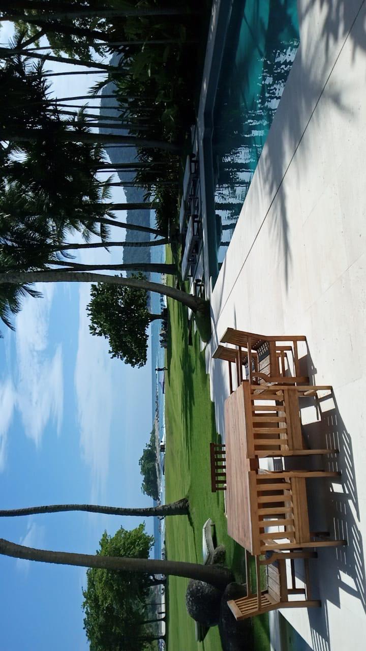 Cópia de IMG-20240812-WA0061