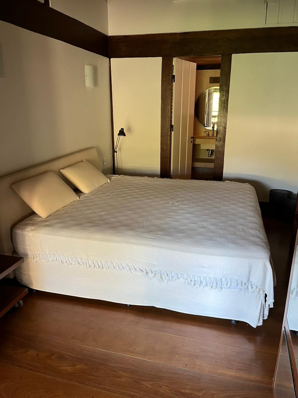 Cópia de IMG-20240812-WA0062