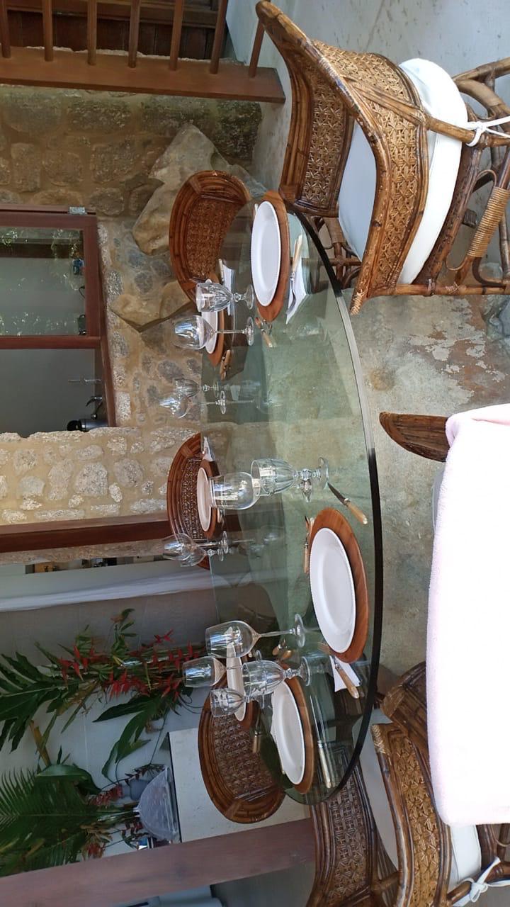 Cópia de IMG-20240812-WA0063