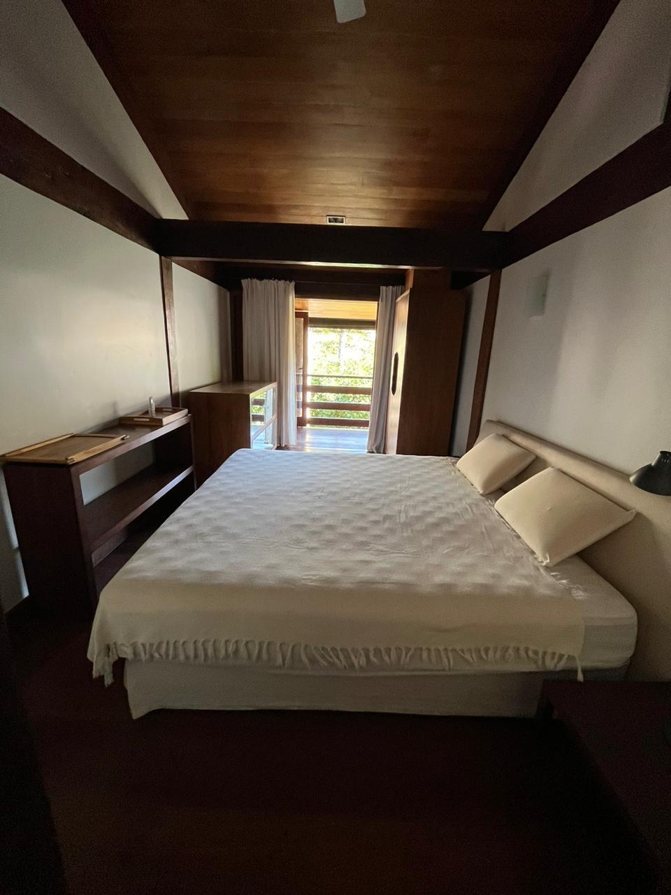 Cópia de IMG-20240812-WA0064