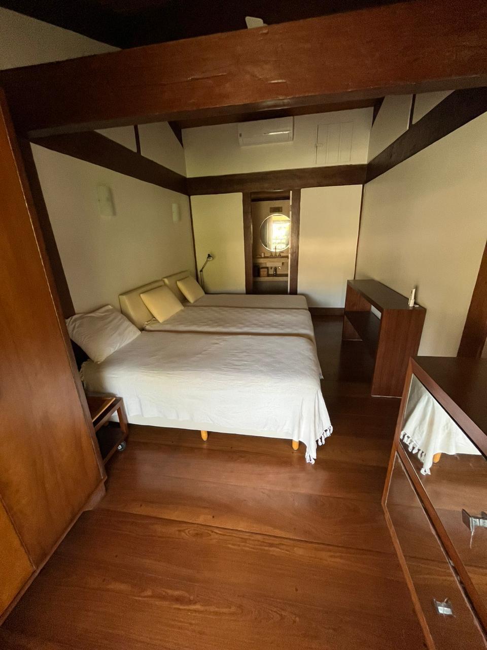 Cópia de IMG-20240812-WA0065