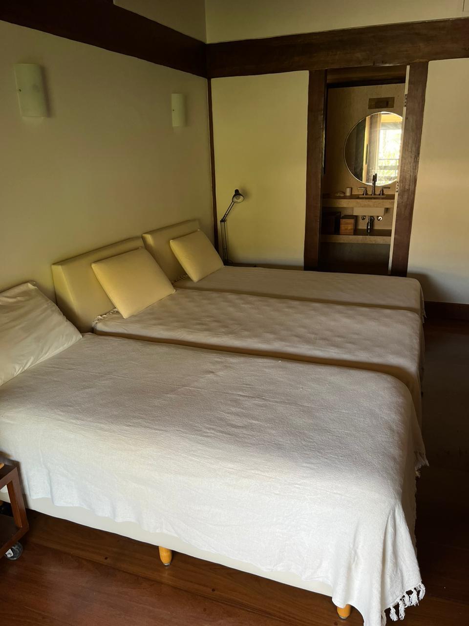 Cópia de IMG-20240812-WA0067