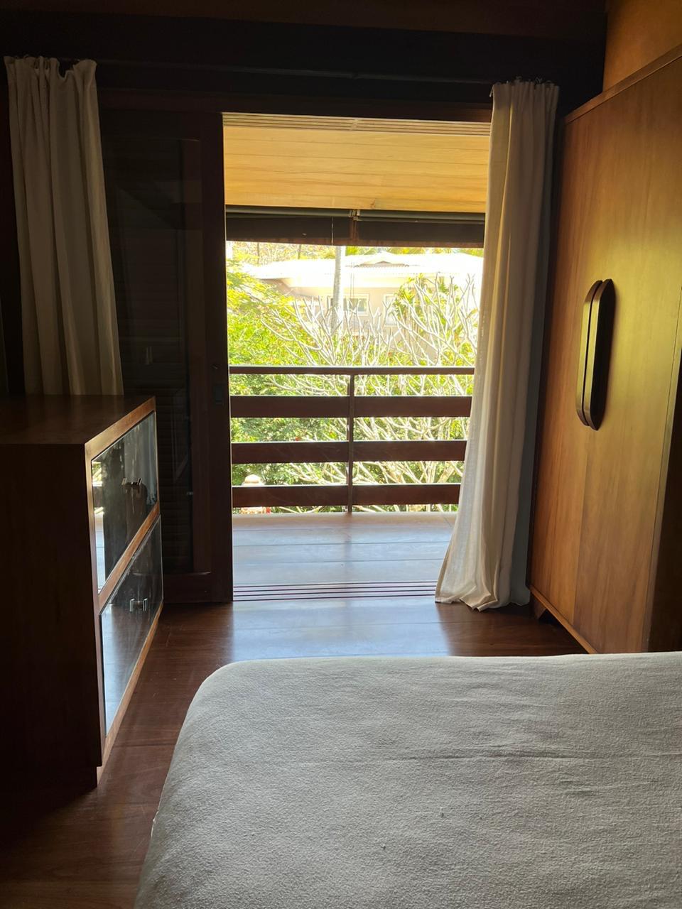 Cópia de IMG-20240812-WA0068