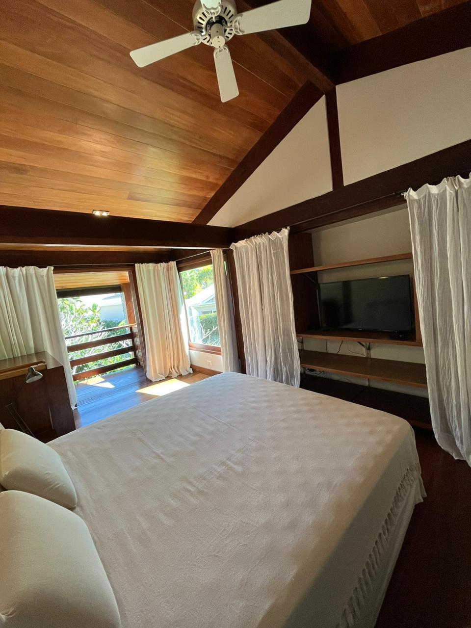 Cópia de IMG-20240812-WA0069