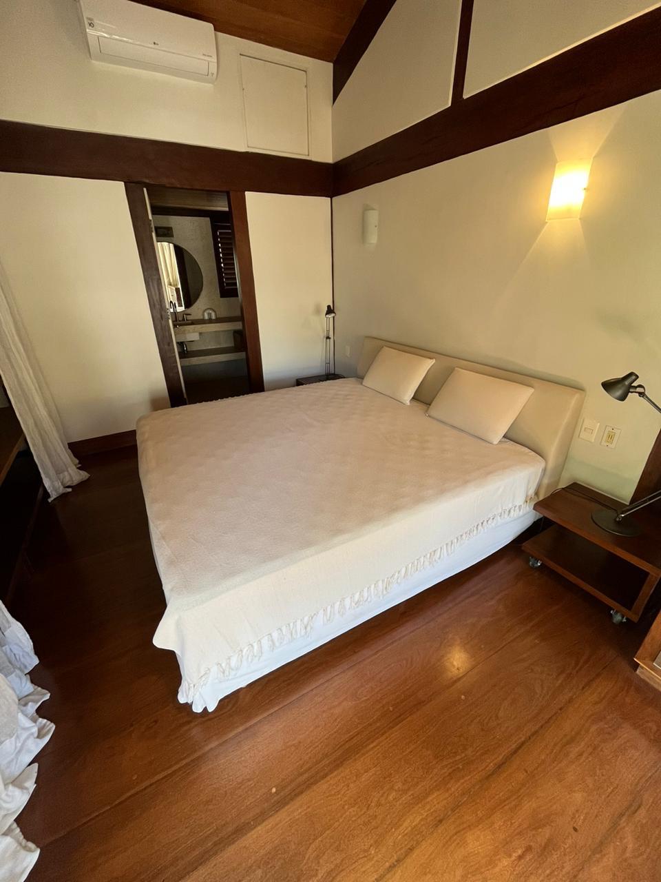 Cópia de IMG-20240812-WA0070