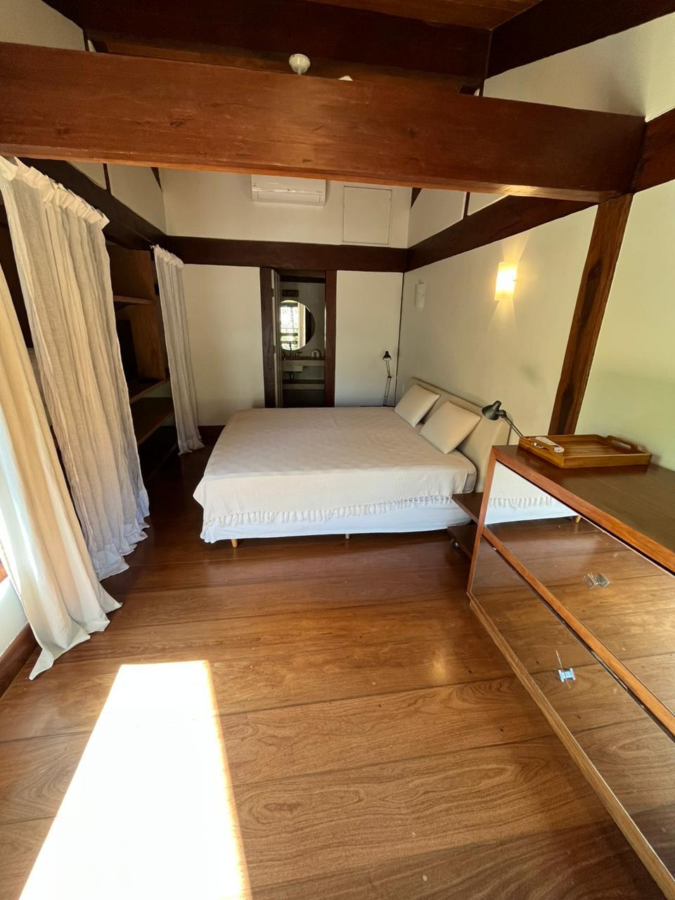 Cópia de IMG-20240812-WA0071