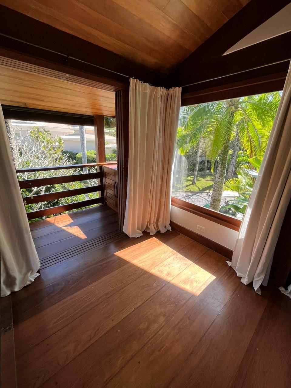 Cópia de IMG-20240812-WA0072