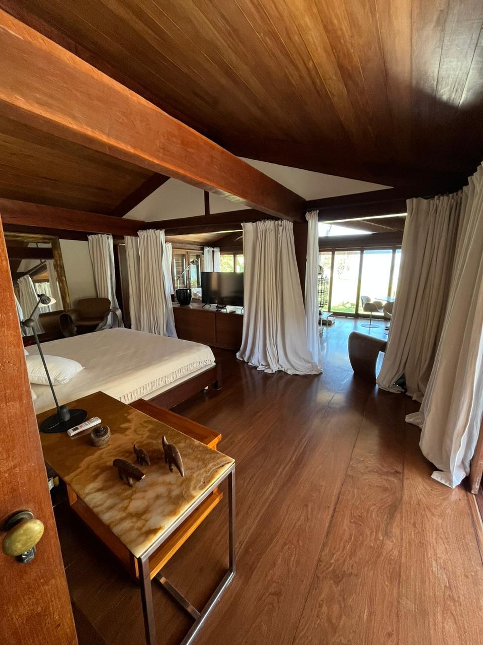 Cópia de IMG-20240812-WA0073