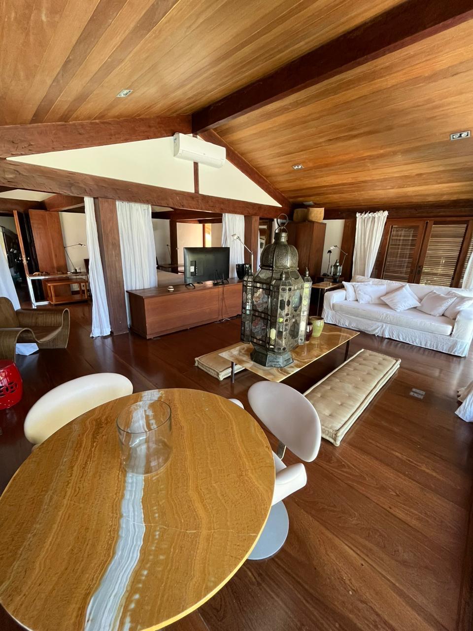 Cópia de IMG-20240812-WA0074