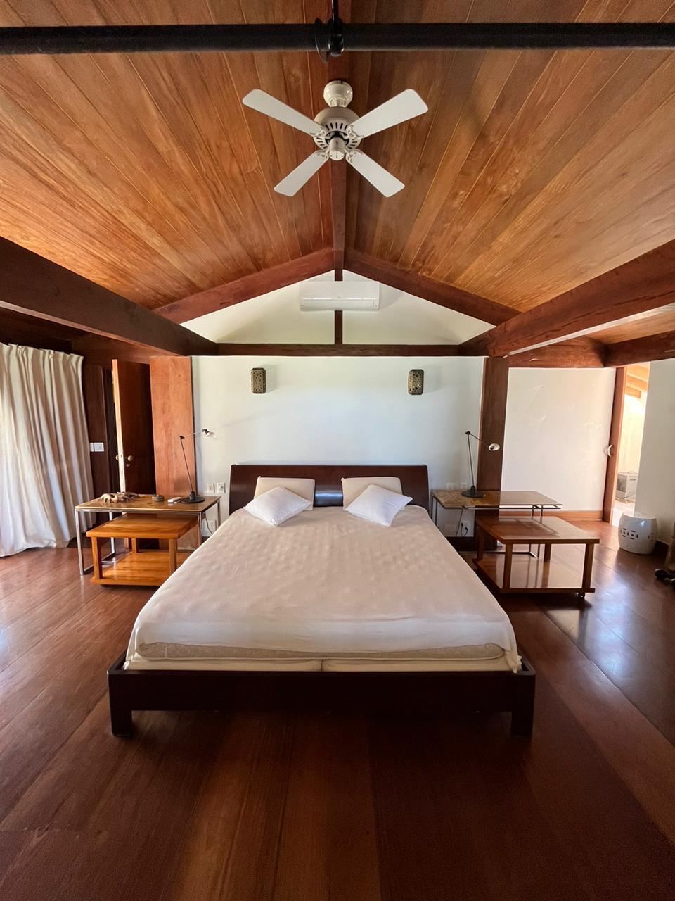 Cópia de IMG-20240812-WA0075