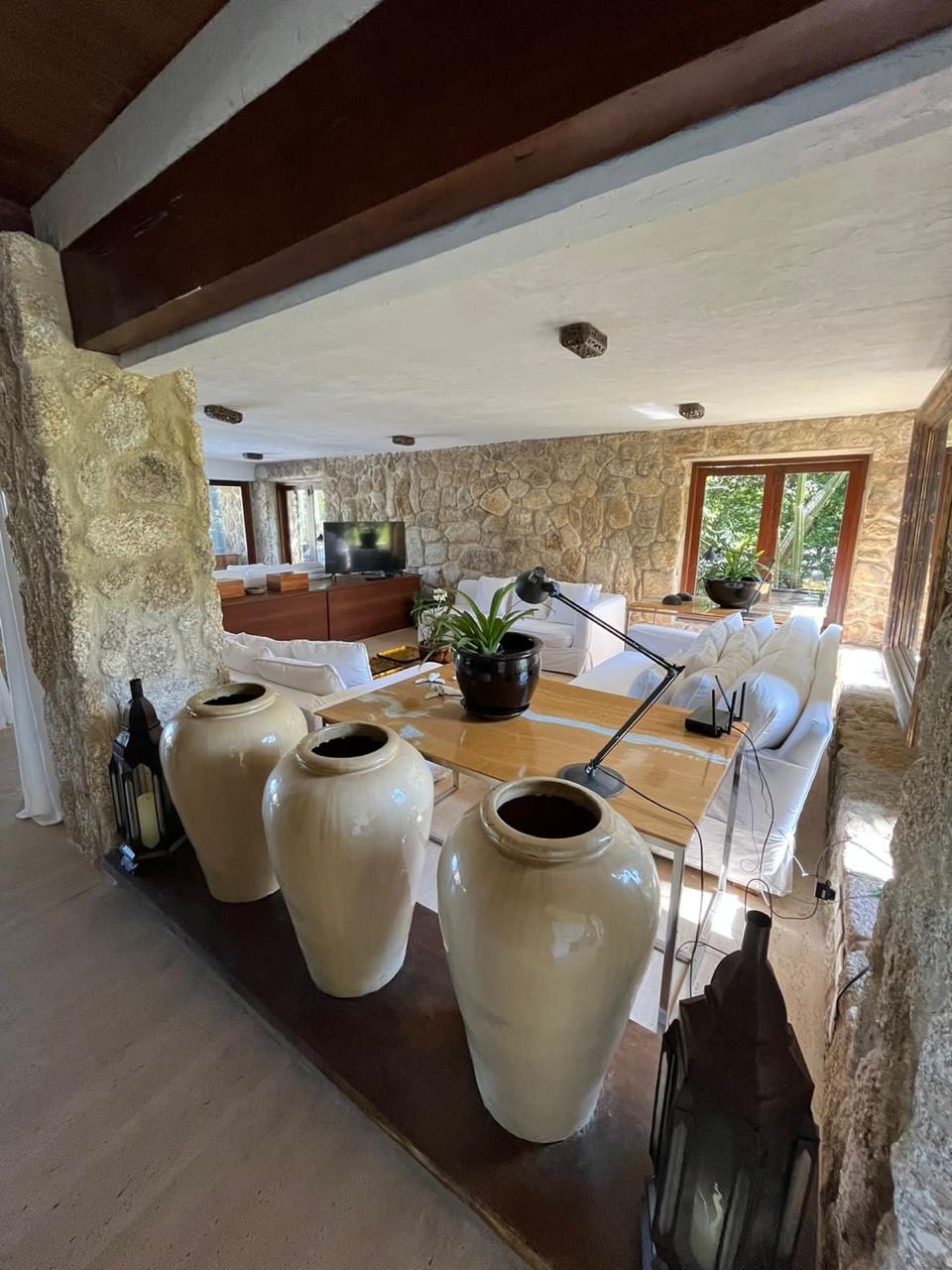 Cópia de IMG-20240812-WA0076