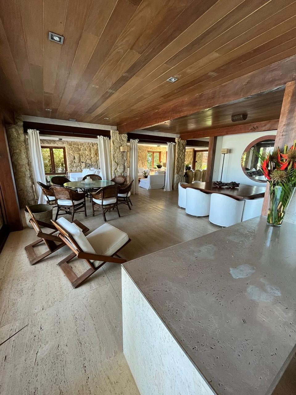 Cópia de IMG-20240812-WA0077