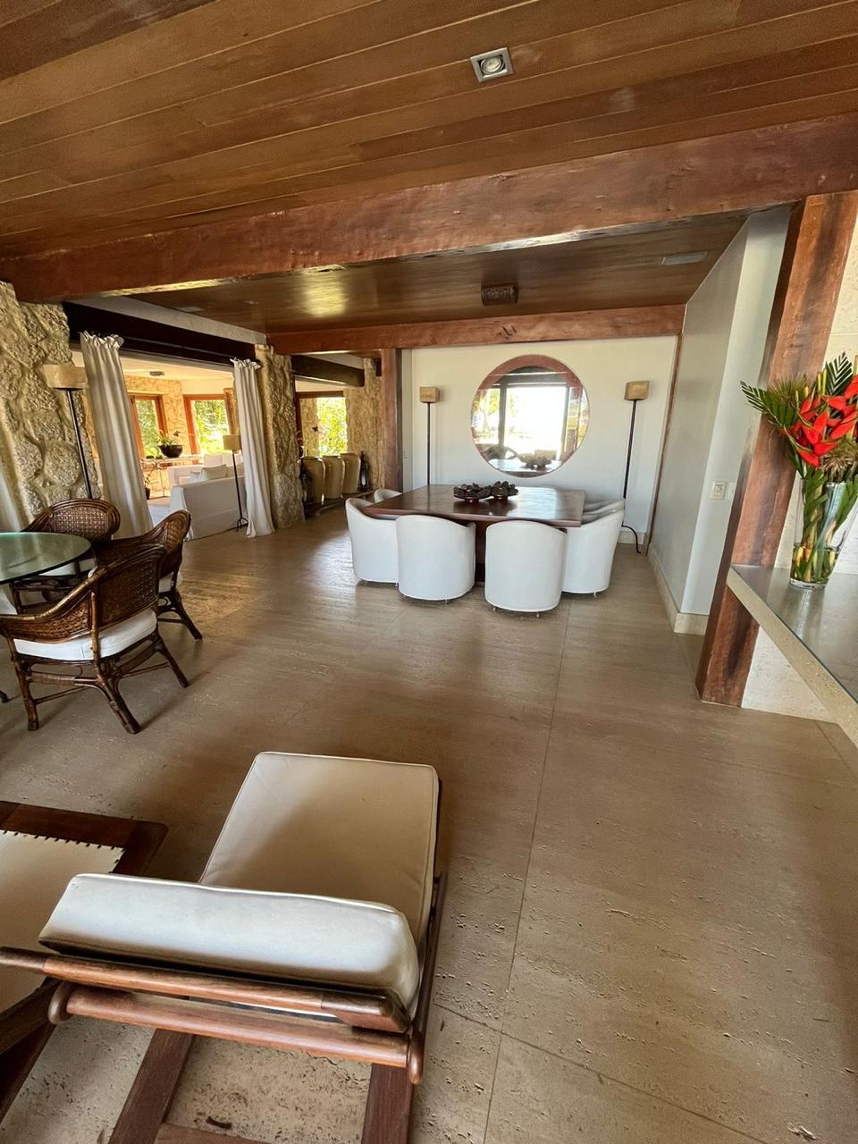 Cópia de IMG-20240812-WA0078