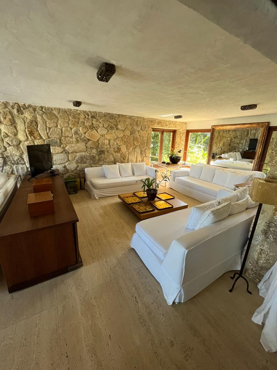 Cópia de IMG-20240812-WA0079