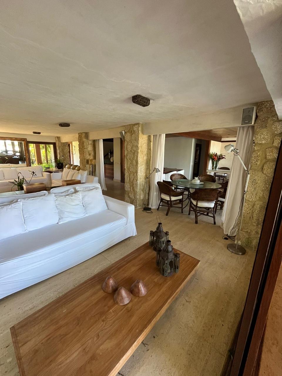 Cópia de IMG-20240812-WA0080