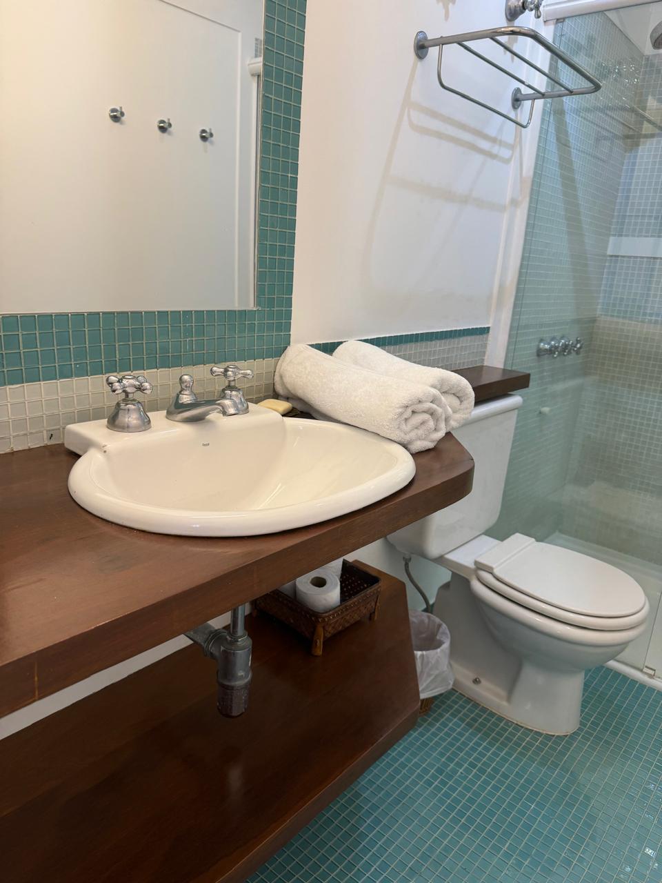 Cópia de IMG-20240815-WA0001