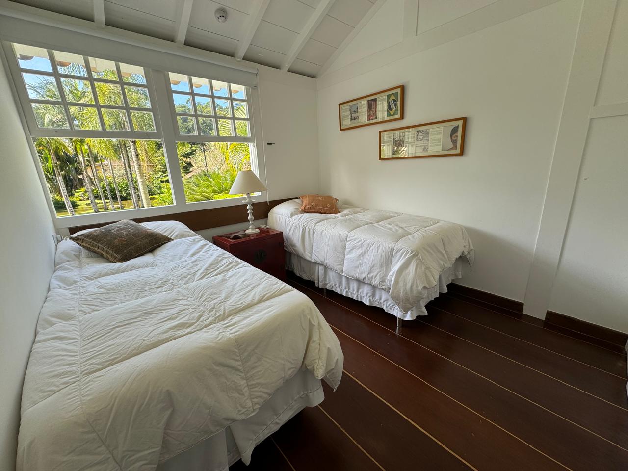 Cópia de IMG-20240815-WA0002