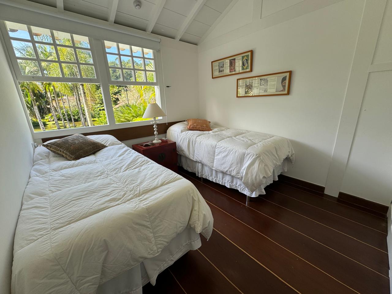 Cópia de IMG-20240815-WA0003