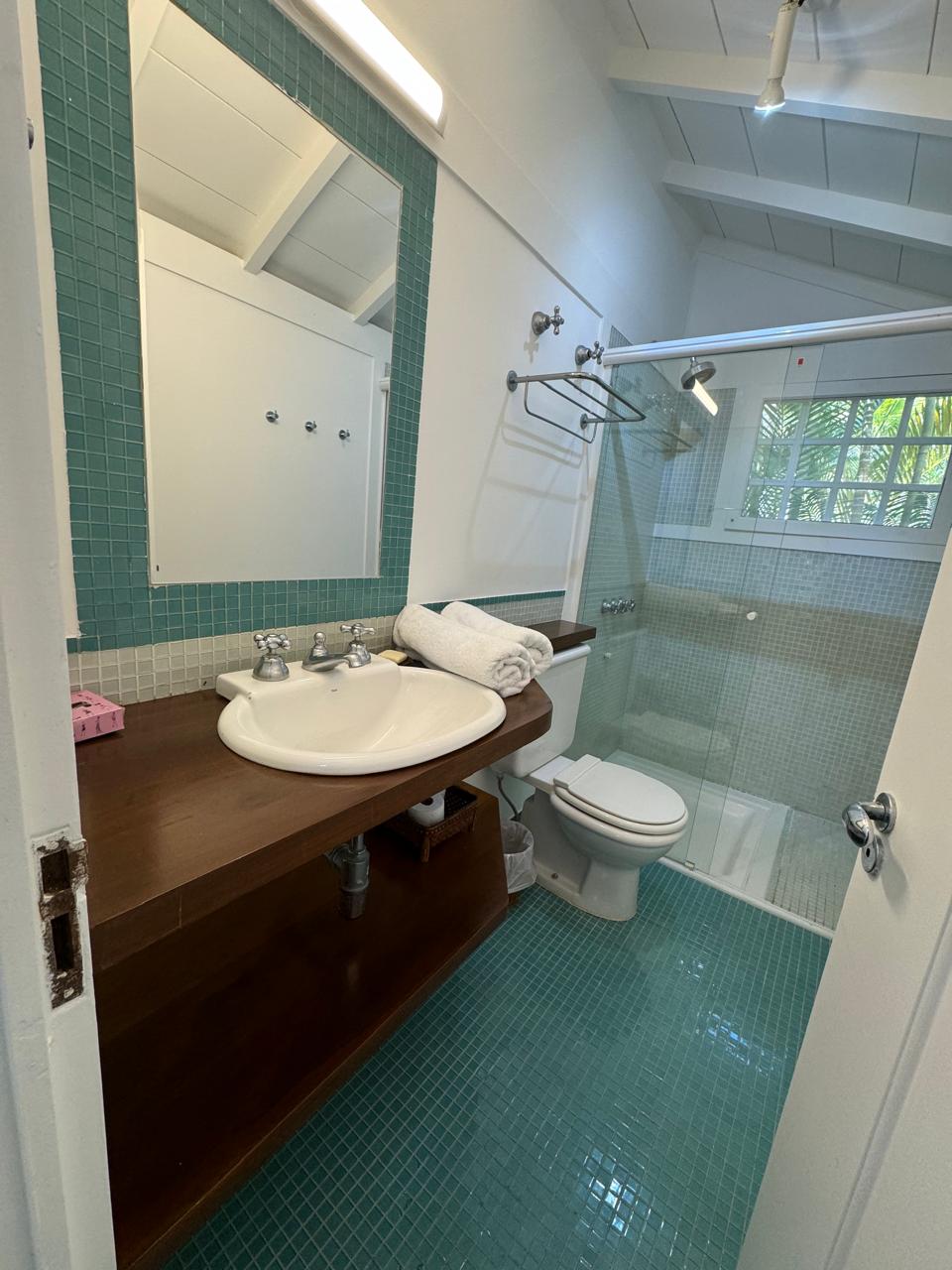 Cópia de IMG-20240815-WA0004