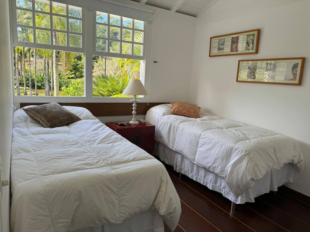 Cópia de IMG-20240815-WA0005