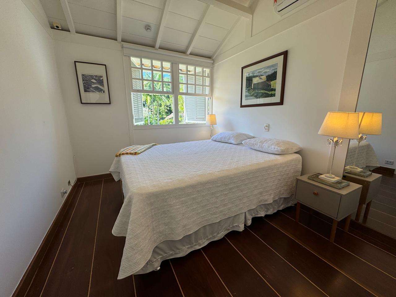 Cópia de IMG-20240815-WA0006