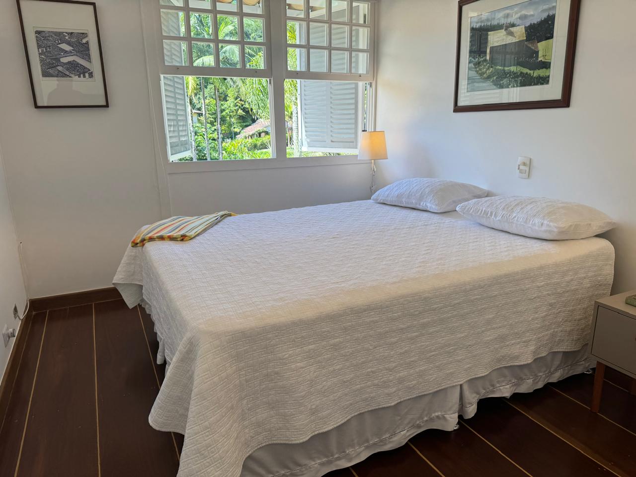 Cópia de IMG-20240815-WA0007