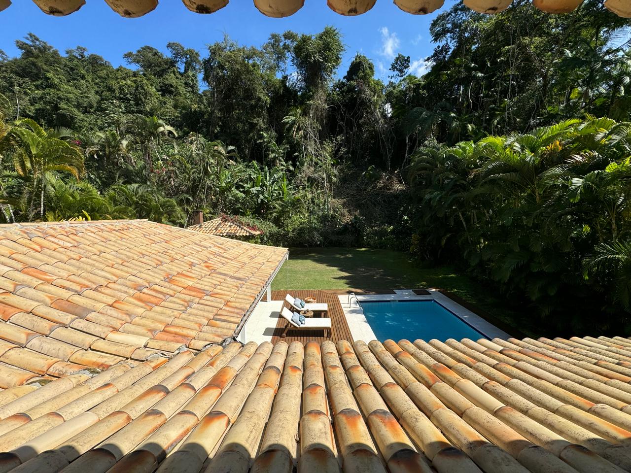 Cópia de IMG-20240815-WA0008