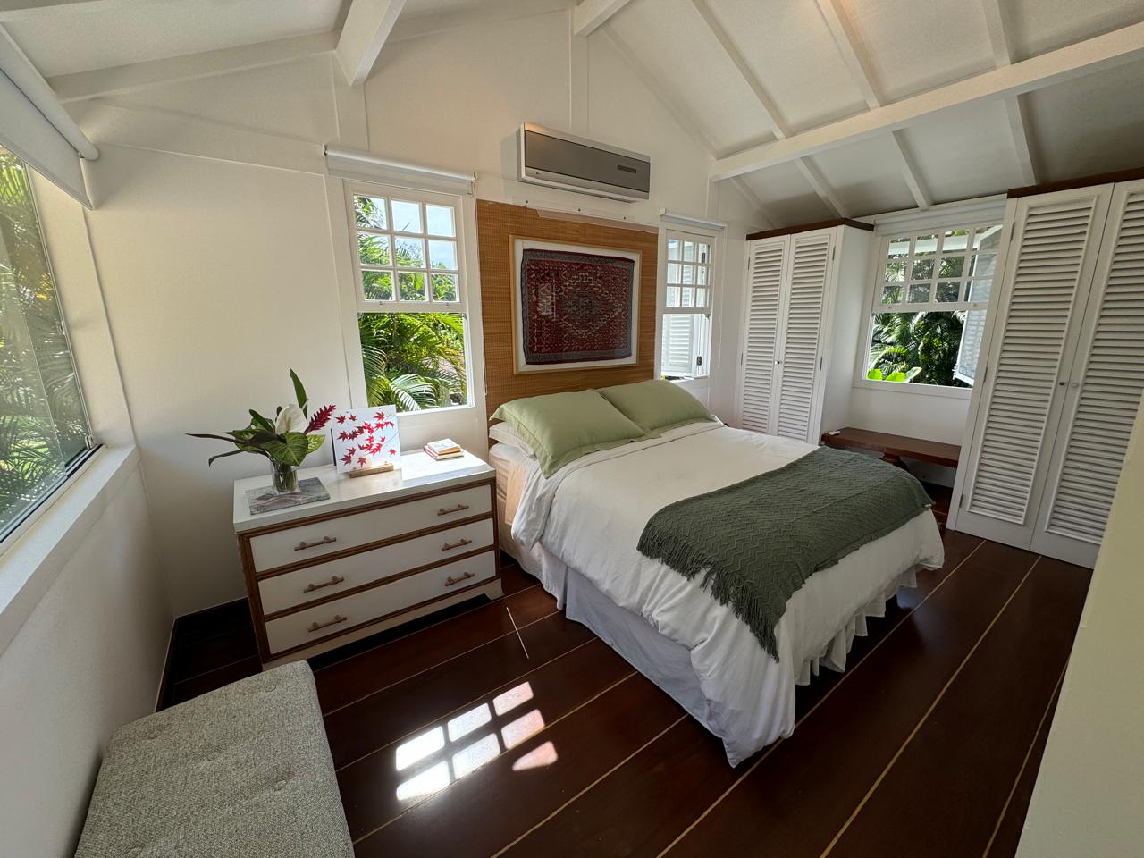 Cópia de IMG-20240815-WA0009