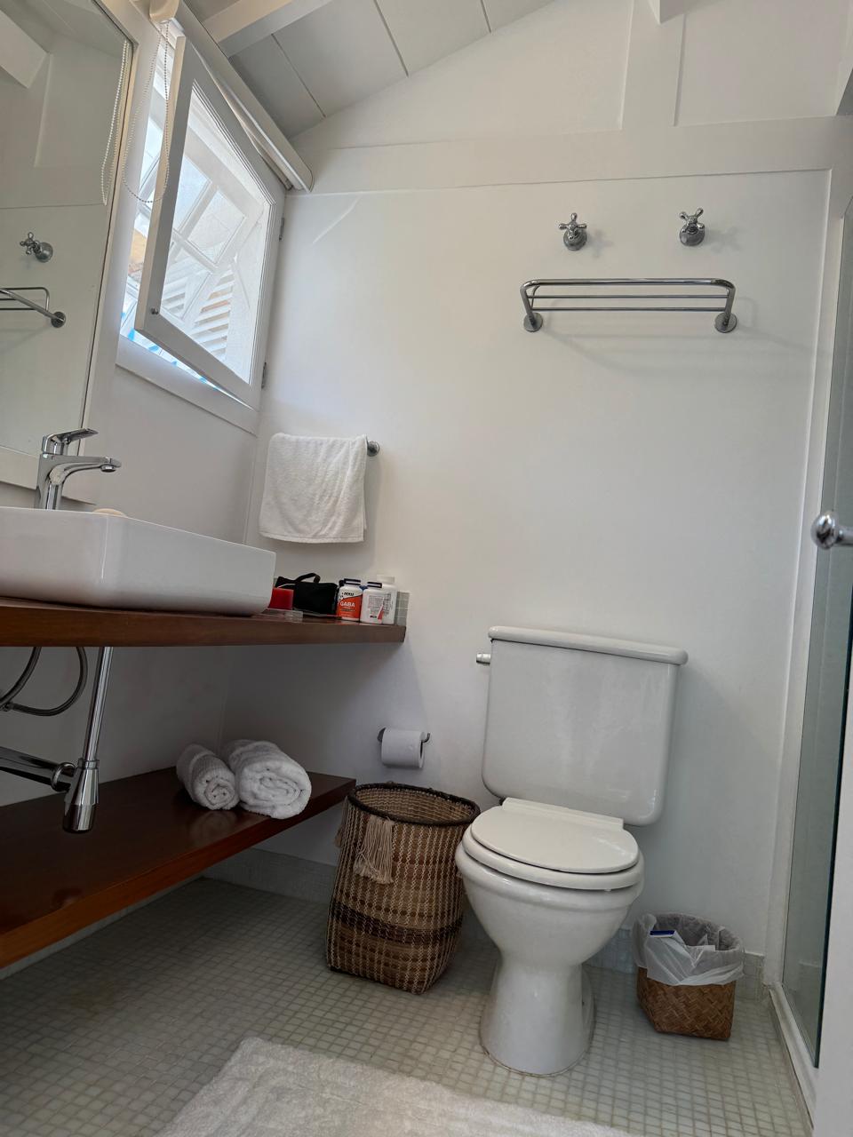 Cópia de IMG-20240815-WA0010