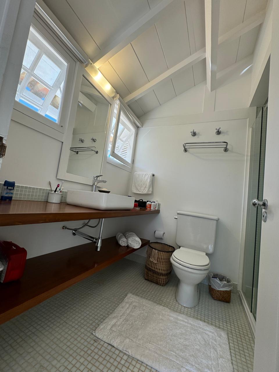 Cópia de IMG-20240815-WA0011