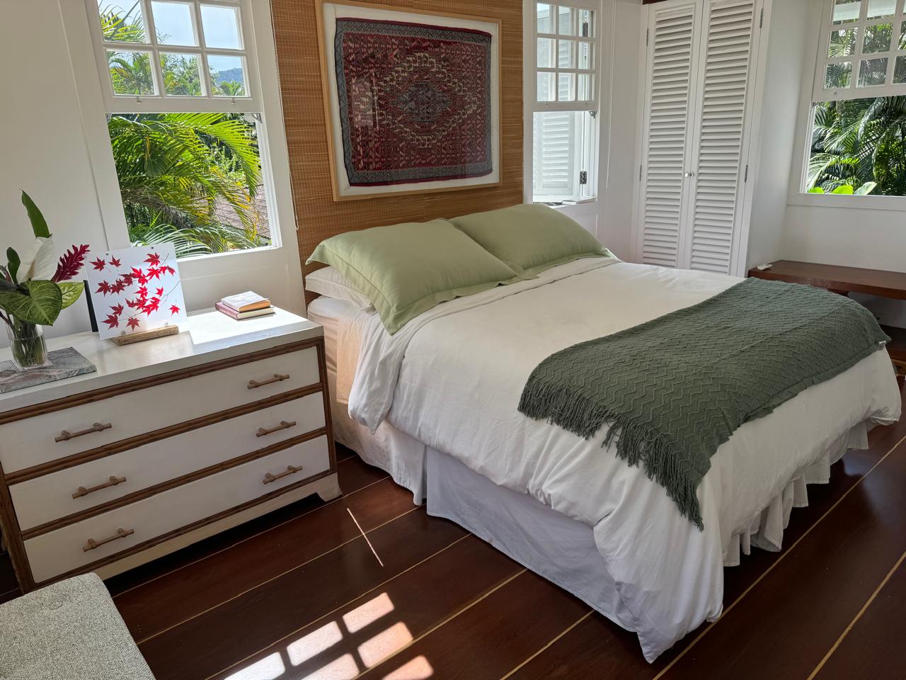 Cópia de IMG-20240815-WA0012