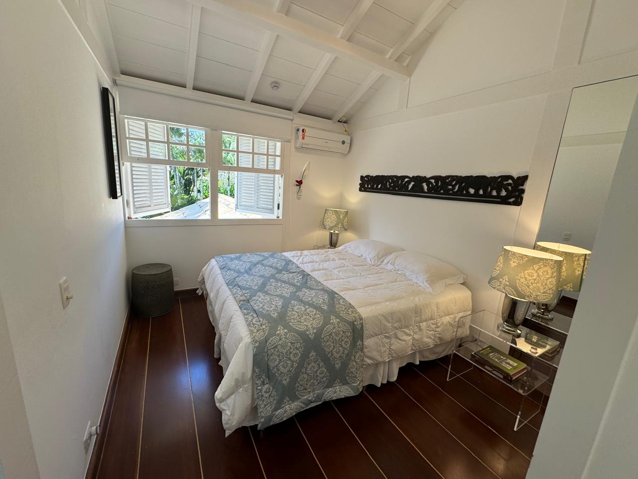 Cópia de IMG-20240815-WA0013