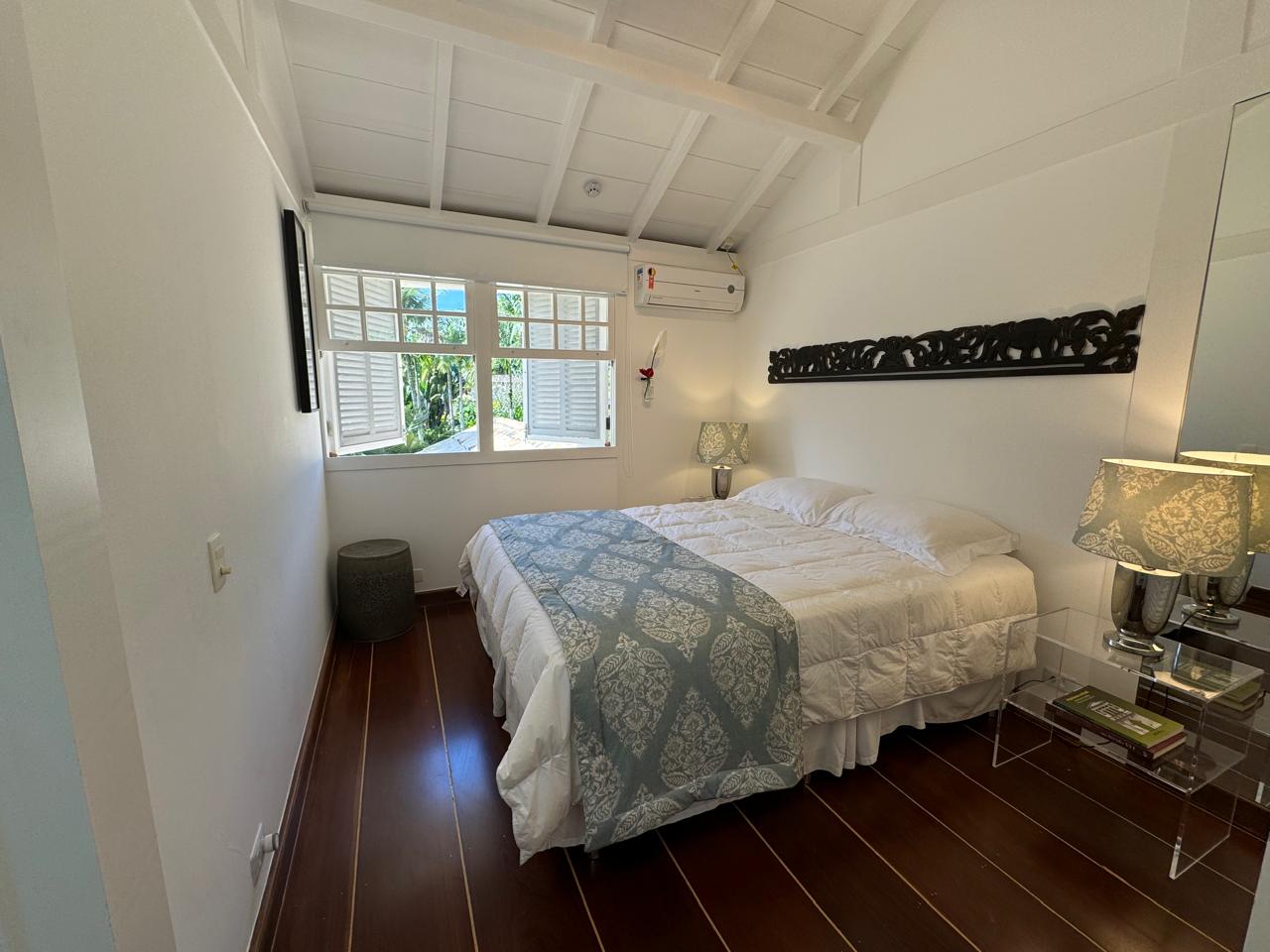 Cópia de IMG-20240815-WA0015