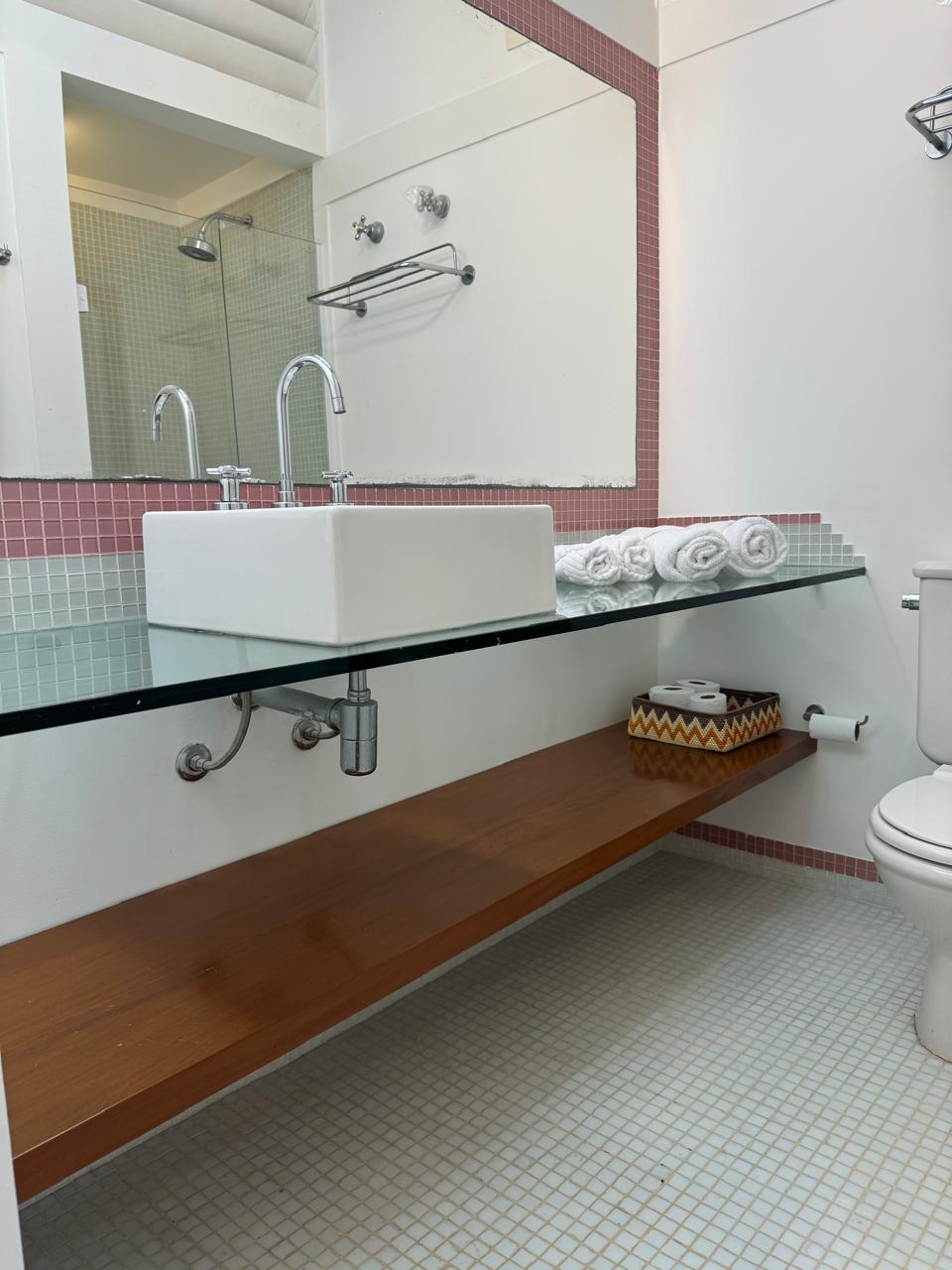 Cópia de IMG-20240815-WA0016