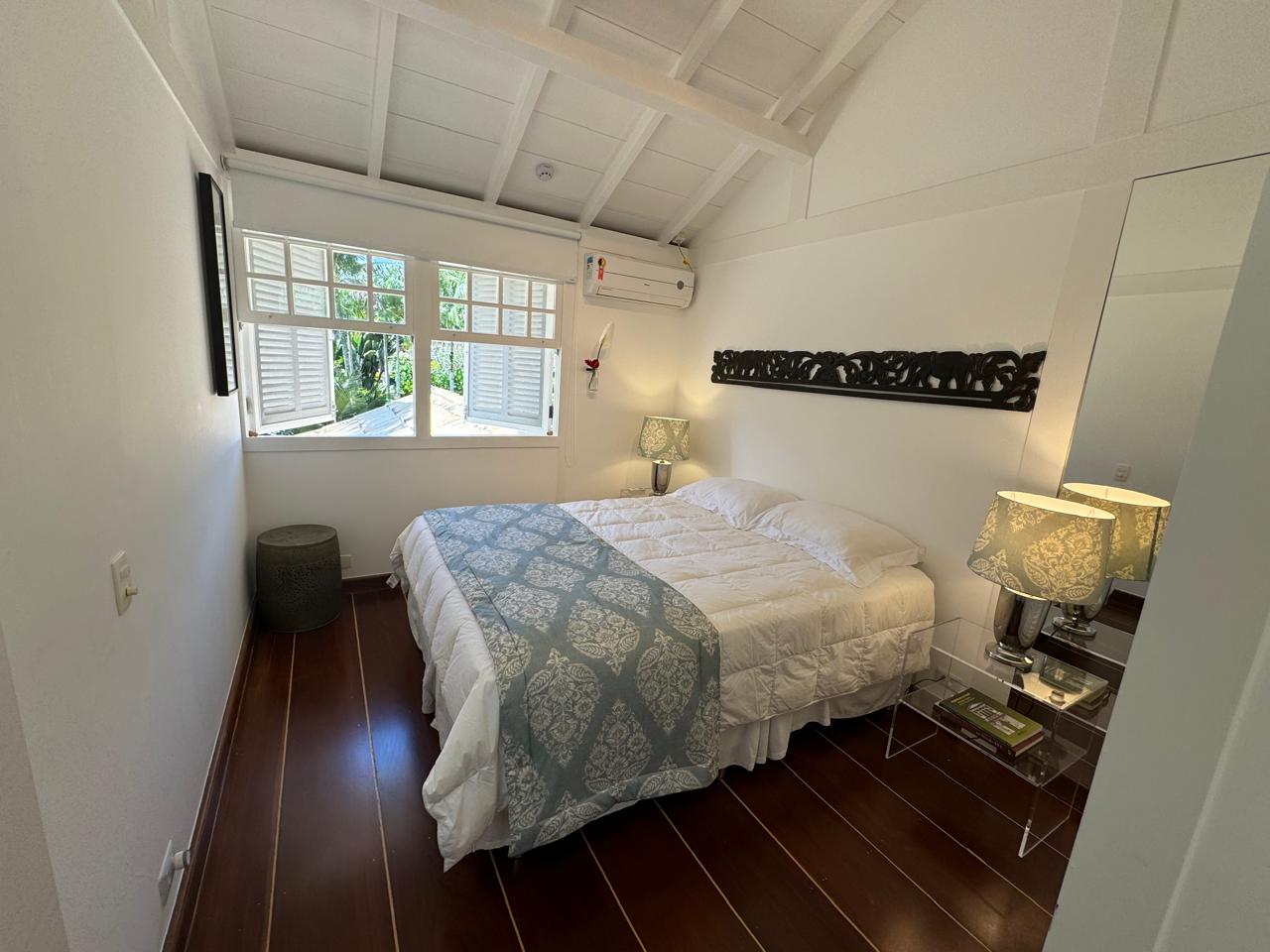 Cópia de IMG-20240815-WA0017