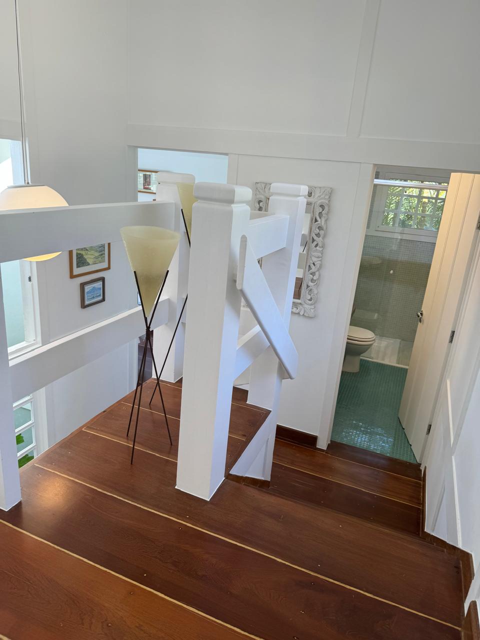 Cópia de IMG-20240815-WA0018