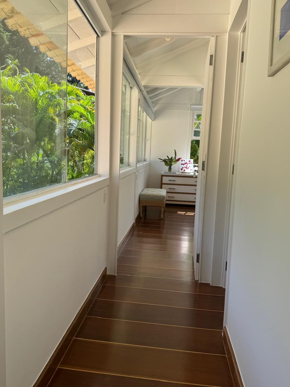 Cópia de IMG-20240815-WA0019