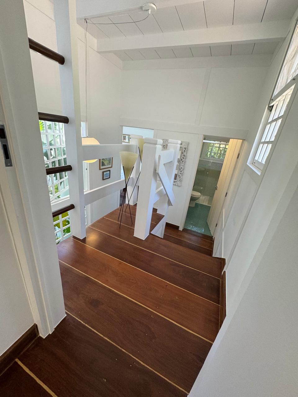 Cópia de IMG-20240815-WA0020