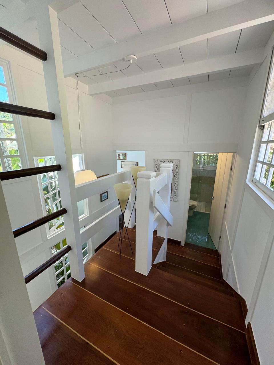 Cópia de IMG-20240815-WA0021